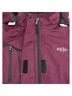 Wantdo 100% Polyester 100% Polyester 100% Polyester Solid Red Jacket Size M - photo 7