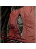 Wantdo 100% Polyester 100% Polyester 100% Polyester Solid Red Jacket Size M - photo 10