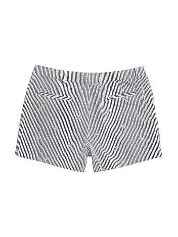 Cynthia Rowley Dressy Shorts (view 2)