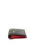 Chanel 100% Leather Black Chanel Coco Mark Cambon Line Long Wallet, Black Leather, Women's CHANEL One size - photo 3