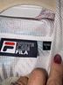 FILA Track Jacket Size L - photo 4
