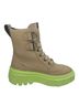 Sorel Caribou X Lace Up Boots - photo 1