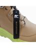 Sorel Caribou X Lace Up Boots - photo 6