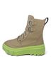 Sorel Caribou X Lace Up Boots - photo 10