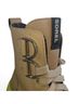 Sorel Caribou X Lace Up Boots - photo 7