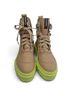 Sorel Caribou X Lace Up Boots - photo 8