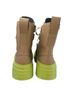 Sorel Caribou X Lace Up Boots - photo 2