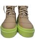 Sorel Caribou X Lace Up Boots - photo 9