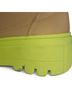 Sorel Caribou X Lace Up Boots - photo 12