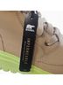 Sorel Caribou X Lace Up Boots - photo 14