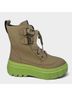 Sorel Caribou X Lace Up Boots - photo 15