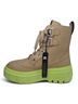 Sorel Caribou X Lace Up Boots - photo 5