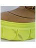 Sorel Caribou X Lace Up Boots - photo 11