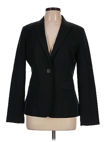 Banana Republic Factory Store Banana Republic Factory Store Blazer (view 1)