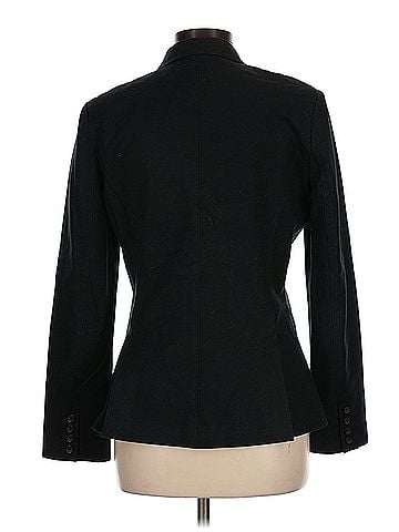 Banana Republic Factory Store Banana Republic Factory Store Blazer (view 2)