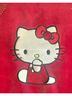 Juicy Couture Red Jacket Size S - photo 8