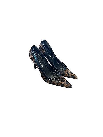 Nine West Heels (view 1)