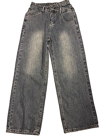Jeanswest Jeans (view 1)