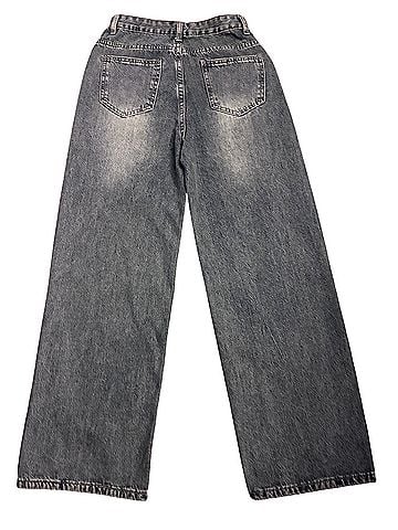 Jeanswest Jeans (view 2)