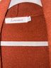 Anrabess Brown Jacket Size L - photo 5