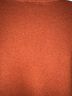 Anrabess Brown Jacket Size L - photo 9