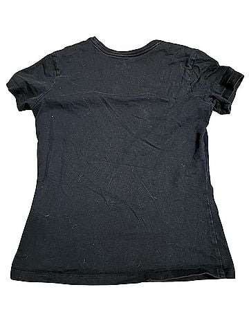 Reebok Short Sleeve T-Shirt (view 2)
