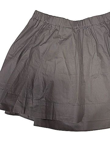 Free People Casual Dress (view 2)