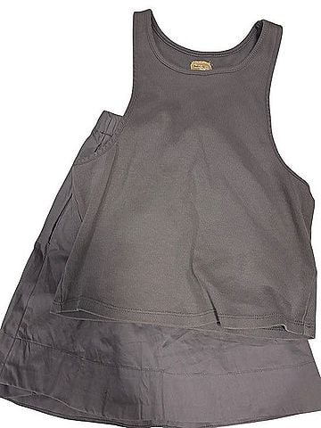Free People Casual Dress (view 1)