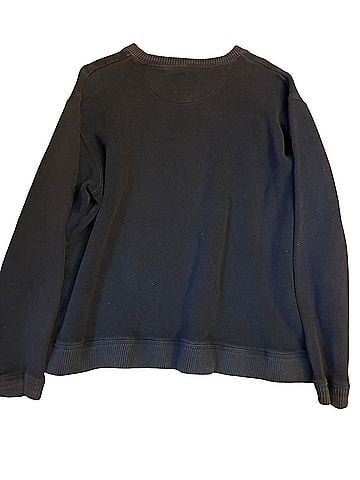 Callaway Pullover Sweater (view 2)
