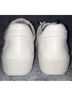Jambu White Sneakers Size 8 1/2 - photo 3