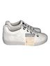 Jambu White Sneakers Size 8 1/2 - photo 1