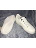 Jambu White Sneakers Size 8 1/2 - photo 4