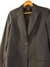 Anne Klein Gray Blazer Size 12 - photo 2
