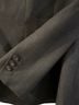 Anne Klein Gray Blazer Size 12 - photo 8