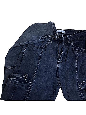 Zara zara Jeans (view 2)