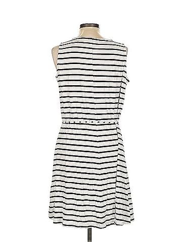 New York & Company Casual Dress (view 2)
