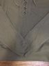 Old Navy Green Pullover Hoodie Size S - photo 4