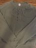 Old Navy Green Pullover Hoodie Size S - photo 3