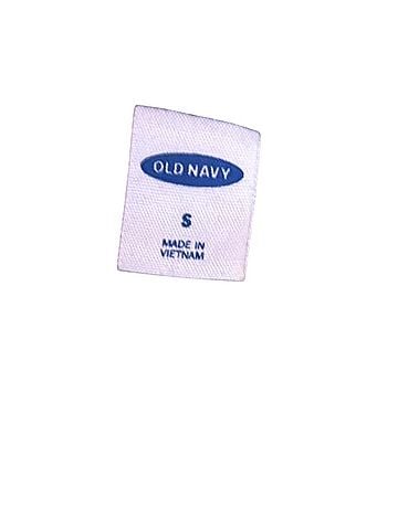 Old Navy Pullover Hoodie (view 2)