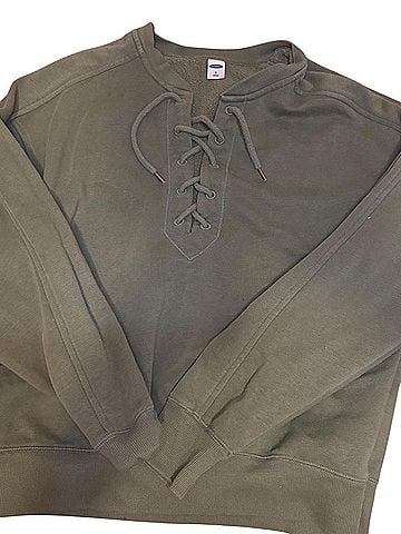 Old Navy Pullover Hoodie (view 1)
