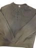 Old Navy Green Pullover Hoodie Size S - photo 1