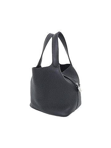 Hermès Hermes Picotin Lock MM 060991CK Handbag (view 1)