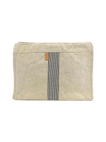 Hermès Hermes New Fourre-Tout 102024M Handbag Pouch (view 1)