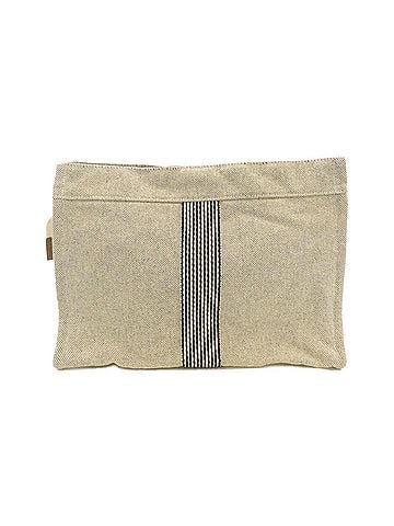 Hermès Hermes New Fourre-Tout 102024M Handbag Pouch (view 2)