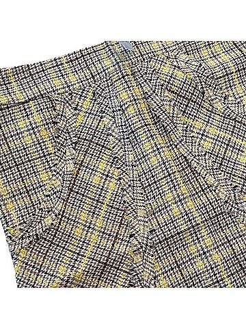 Elevenses Casual Skirt (view 2)