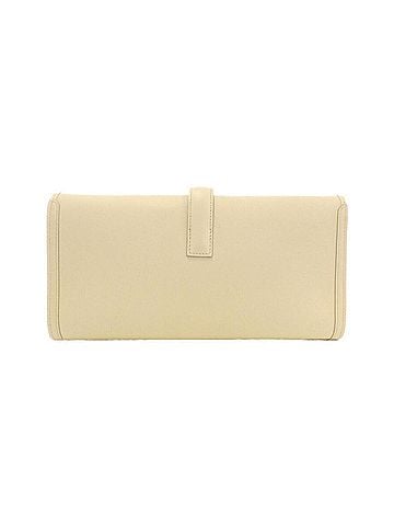 Hermès Hermes Jige Elan 048490CA Handbag (view 2)