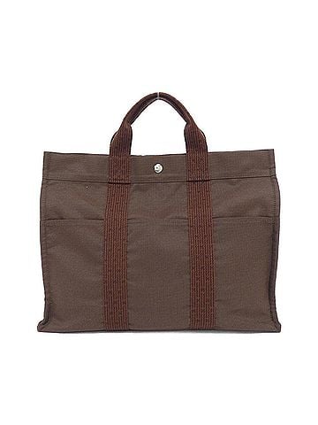Hermès Hermes Herline MM 100951M Handbag (view 1)