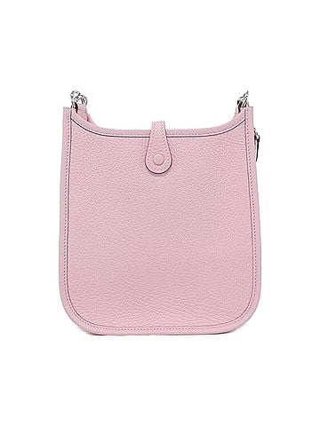 Hermès Hermes Evelyne Amazon 16cm 069426CK Shoulder Bag (view 2)
