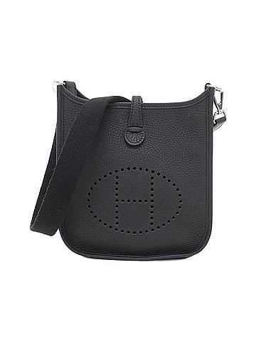 Hermès Hermes Evelyne Amazon 16cm 069426CK Shoulder Bag (view 1)