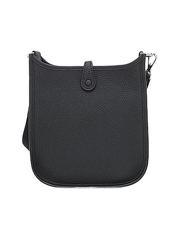 Hermès Hermes Evelyne Amazon 16cm 069426CK Shoulder Bag (view 2)